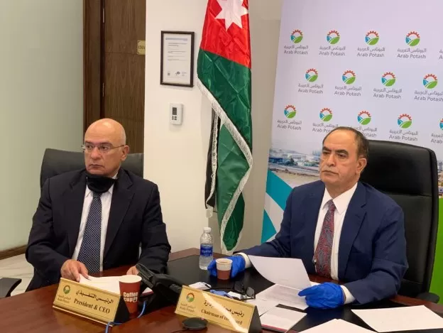 مدار الساعة,أخبار الأردن,اخبار الاردن,رئيس الوزراء,كورونا,الملك عبدالله الثاني