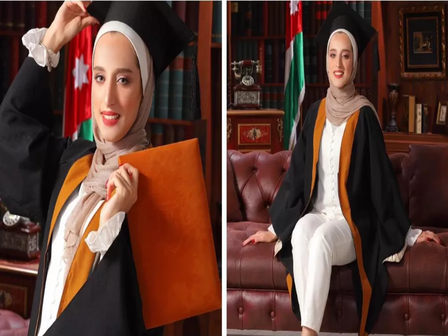 مدار الساعة,أخبار المجتمع الأردني