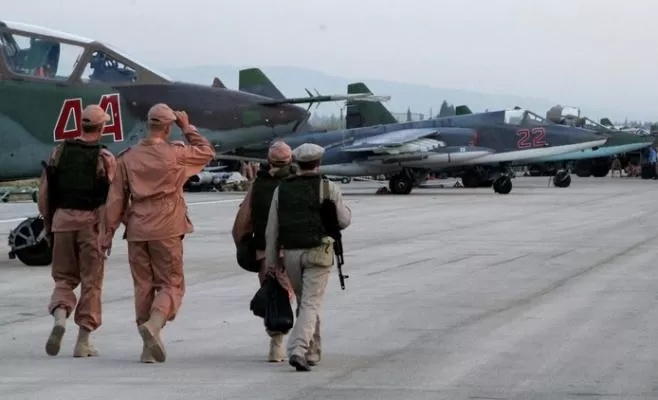 مدار الساعة,أخبار عربية ودولية