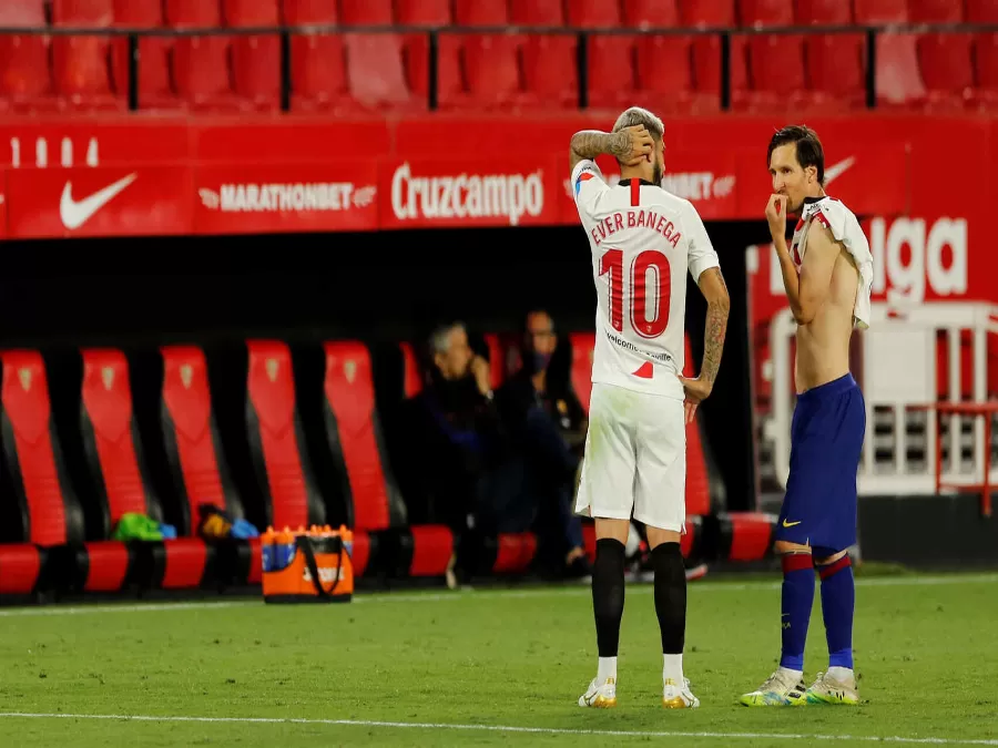 مدار الساعة,أخبار رياضية,كورونا