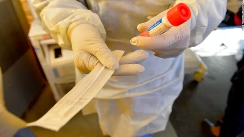 مدار الساعة,أخبار رياضية,كورونا