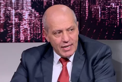 مدار الساعة,مقالات مختارة,كورونا
