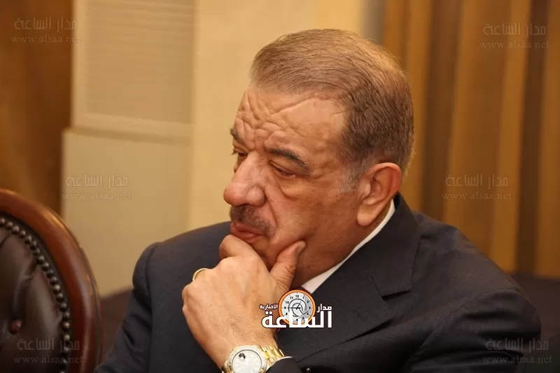 مدار الساعة,أخبار الأردن,اخبار الاردن,وزير العدل