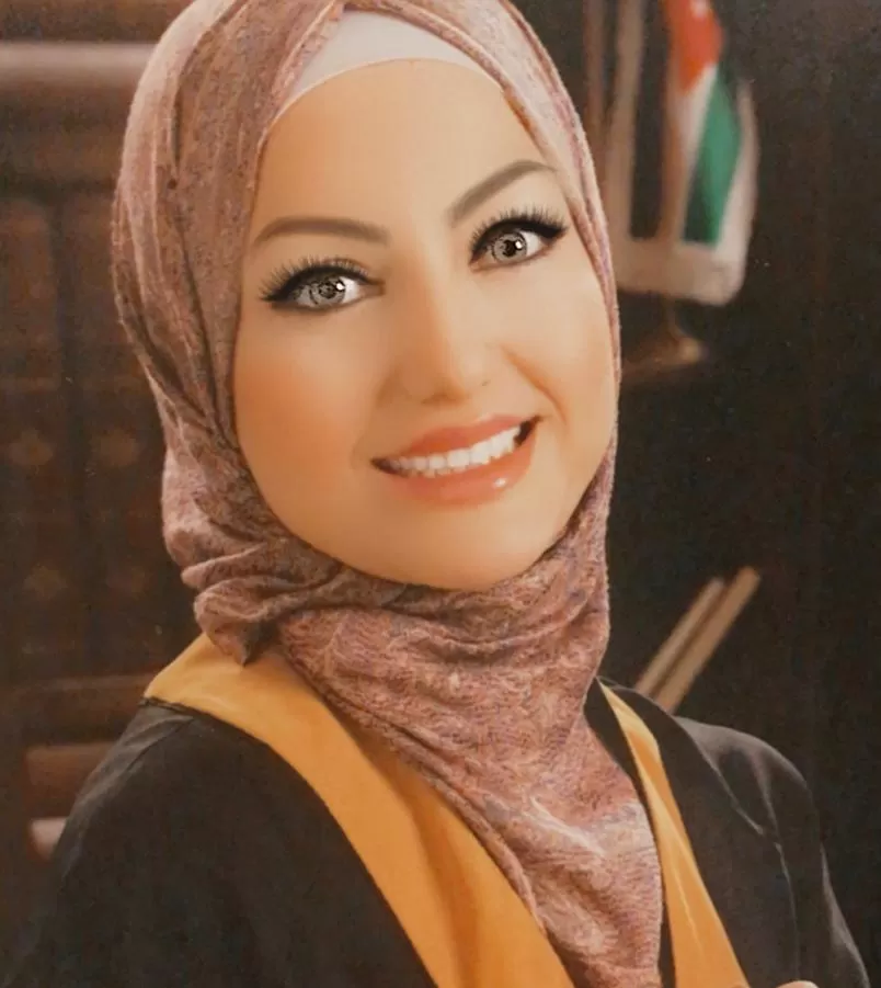 مدار الساعة,مقالات,الملك عبدالله الثاني,المملكة الأردنية الهاشمية,الضفة الغربية,الذكاء الاصطناعي