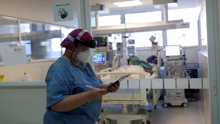 مدار الساعة,أخبار عربية ودولية,كورونا