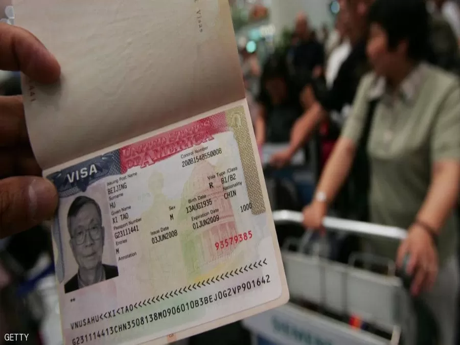 مدار الساعة,أخبار عربية ودولية,كورونا