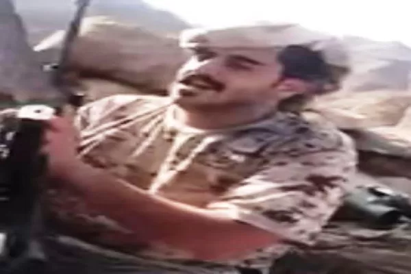 مدار الساعة,Video,فيديو,أخبار خفيفة ومنوعة