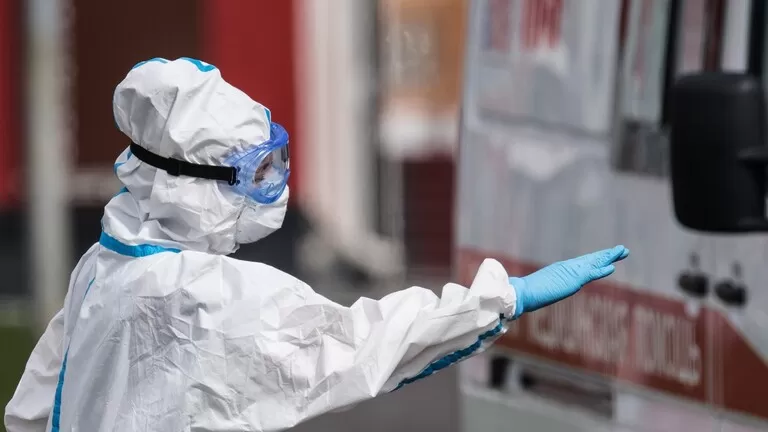 مدار الساعة,أخبار عربية ودولية,كورونا,العمليات الخاصة