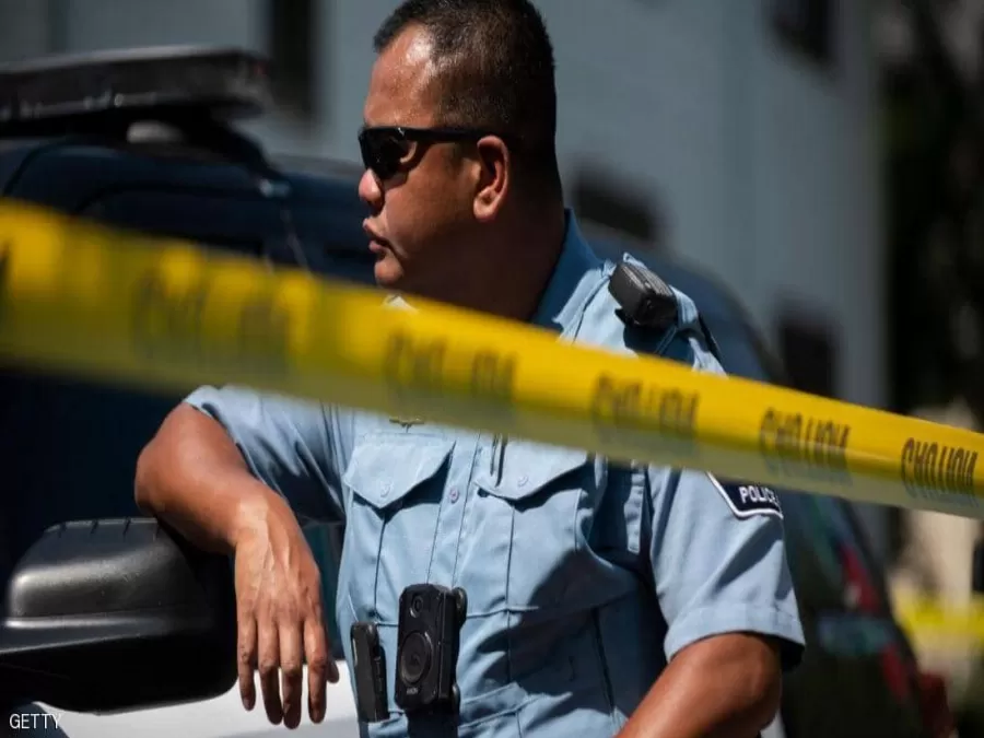 مدار الساعة,أخبار عربية ودولية