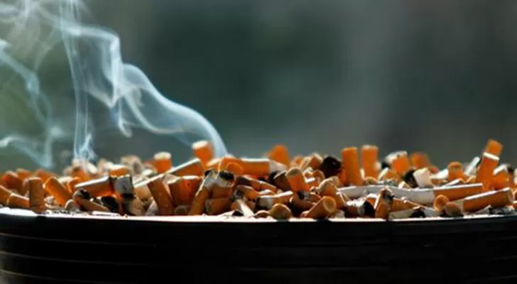 مدار الساعة,أخبار خفيفة ومنوعة