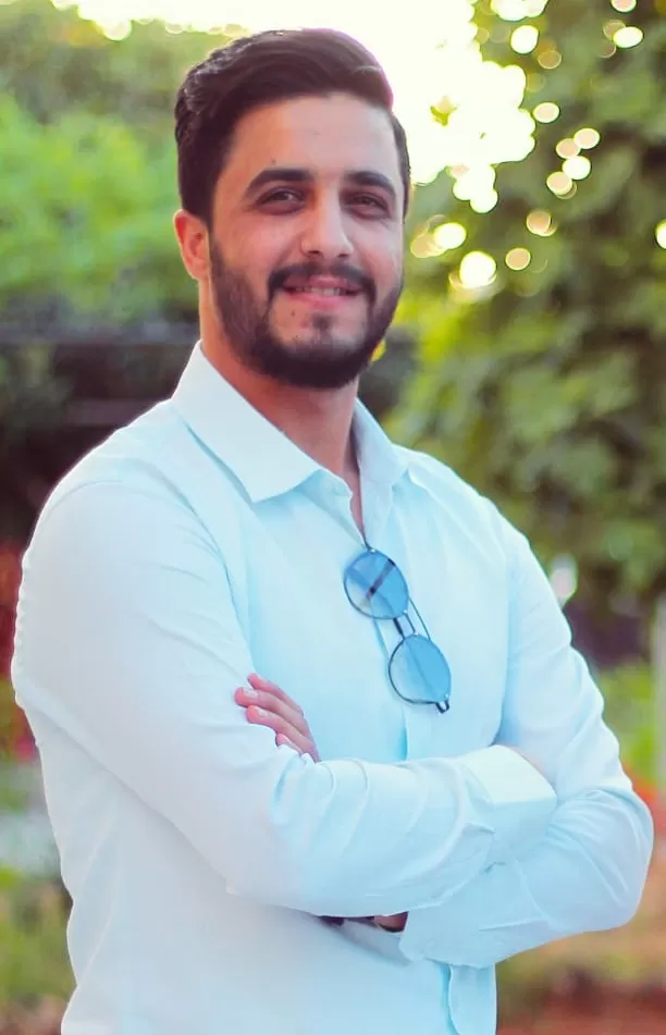 مدار الساعة,أخبار المجتمع الأردني