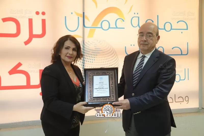 مدار الساعة,أخبار المجتمع الأردني,كورونا,منظمة الصحة العالمية,نقابة الأطباء,الأمم المتحدة