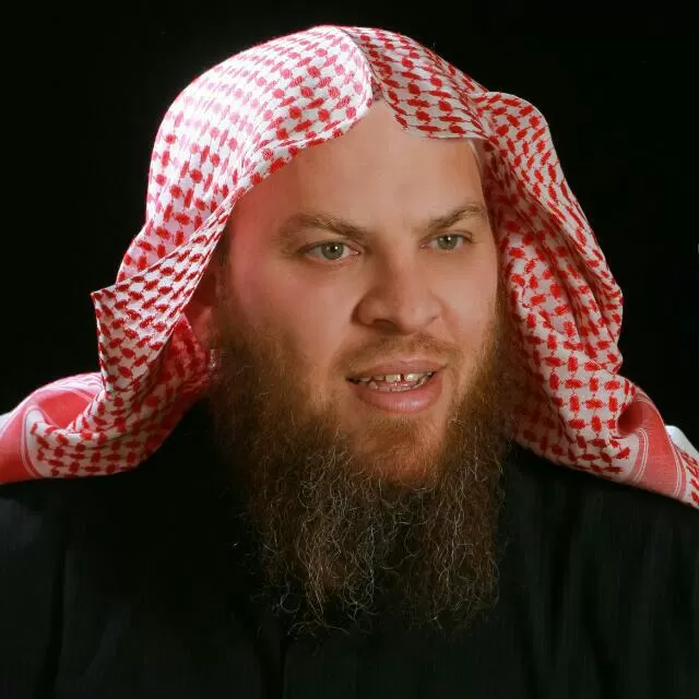 مدار الساعة,مقالات,وسائل التواصل الاجتماعي