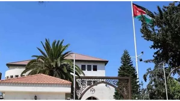 مدار الساعة,أخبار الأردن,اخبار الاردن,كورونا
