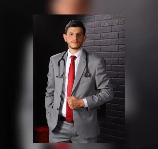 مدار الساعة,أخبار المجتمع الأردني