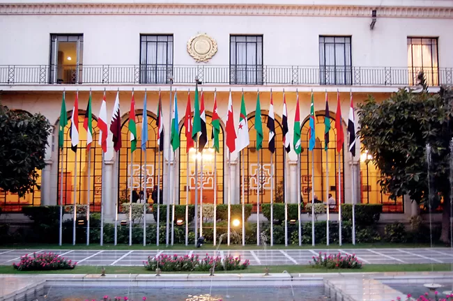 مدار الساعة,أخبار الأردن,اخبار الاردن,وزيرة التنمية الاجتماعية,كورونا,التنمية الاجتماعية,الجامعة العربية