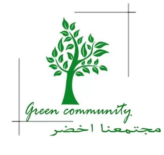 مدار الساعة,أخبار المجتمع الأردني,كورونا