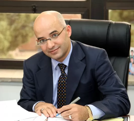 مدار الساعة,مقالات مختارة,كورونا,الملك عبد الله الثاني,رئيس الوزراء,رئاسة الوزراء,صندوق المعونة الوطنية,وزارة المالية,مجلس النواب,الضمان الاجتماعي,خزينة الدولة,البنك المركزي