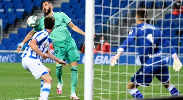 مدار الساعة,أخبار رياضية