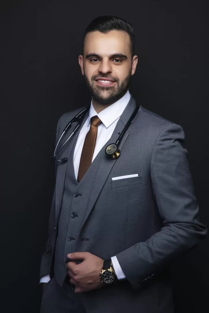 مدار الساعة,أخبار المجتمع الأردني,جامعة اليرموك