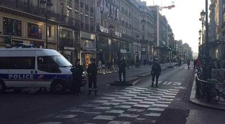 مدار الساعة,أخبار عربية ودولية,وزارة الداخلية