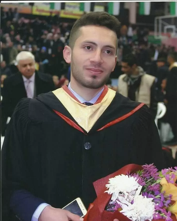 مدار الساعة,مقالات