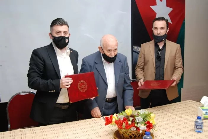 مدار الساعة,أخبار المجتمع الأردني,كورونا,الذكاء الاصطناعي