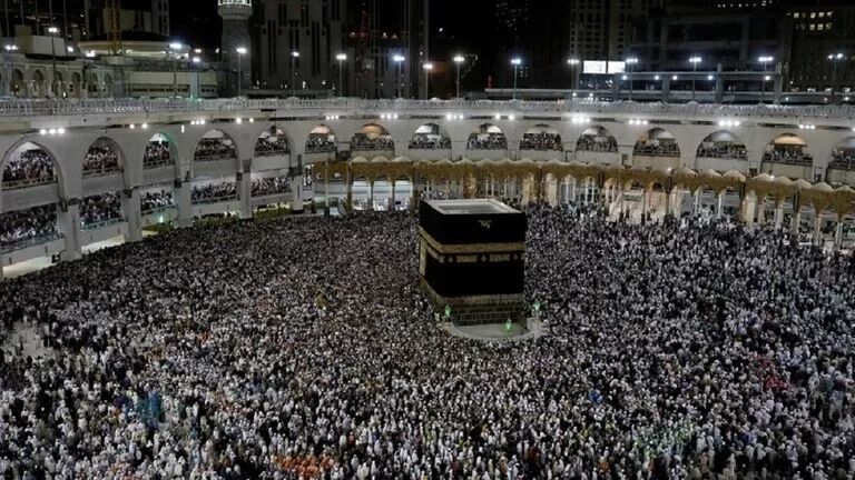 مدار الساعة,أخبار عربية ودولية,كورونا