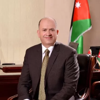مدار الساعة,أخبار الأردن,اخبار الاردن,رئيس الوزراء