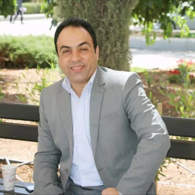 مدار الساعة,مقالات