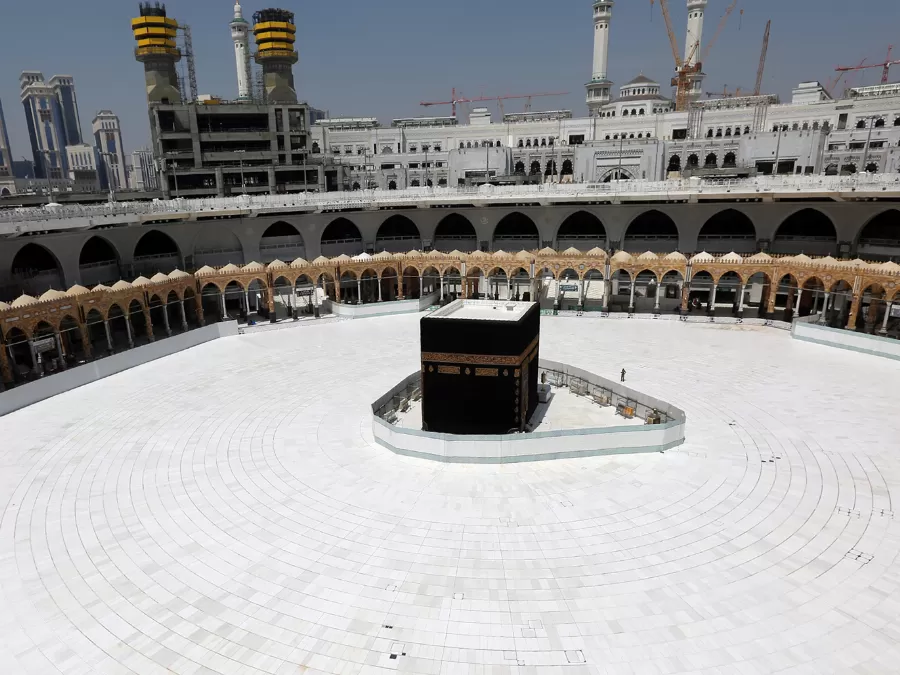 مدار الساعة,أخبار عربية ودولية,وزير الصحة,كورونا