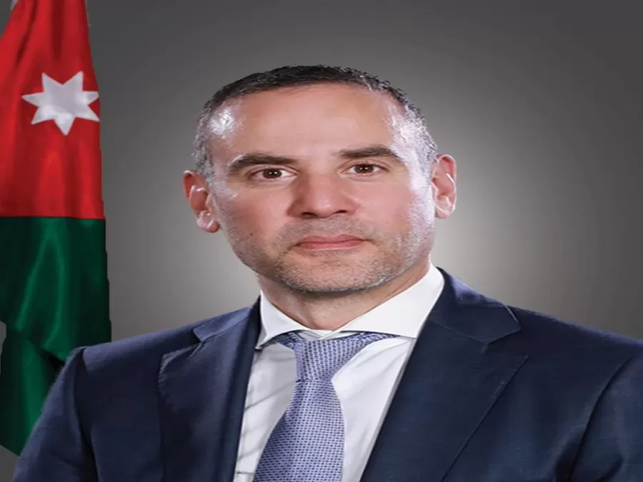 مدار الساعة,مقالات