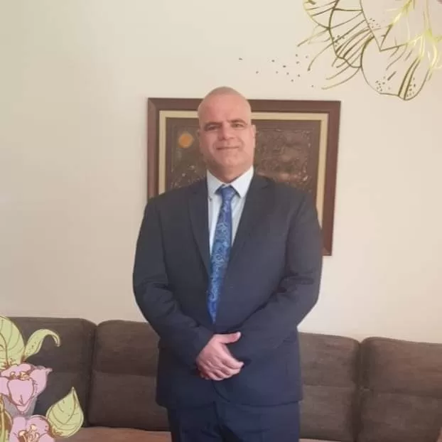 مدار الساعة,مقالات,دائرة ضريبة الدخل والمبيعات,دائرة ضريبة الدخل