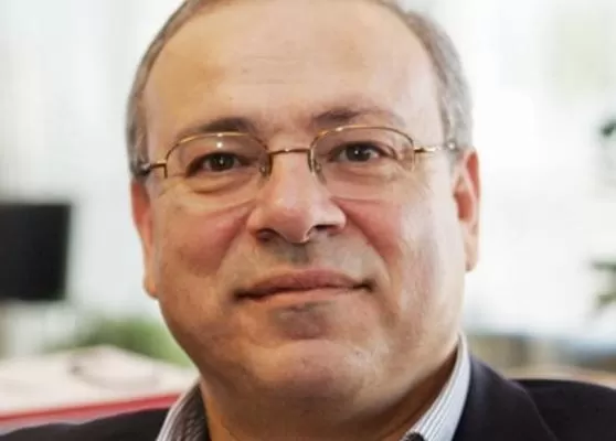 مدار الساعة,أسرار أردنية