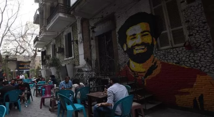 مدار الساعة,أخبار عربية ودولية,رئيس الوزراء,كورونا