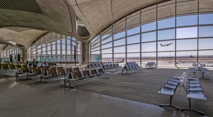 مدار الساعة,أخبار الأردن,اخبار الاردن,وزير النقل,الضمان الاجتماعي,وزارة السياحة