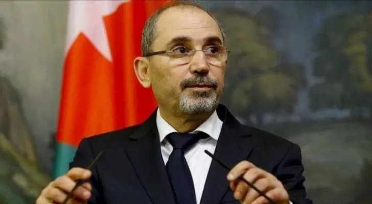 مدار الساعة,أخبار الأردن,اخبار الاردن,وزير الخارجية وشؤون المغتربين,أيمن الصفدي