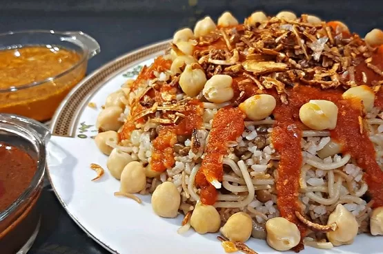 مدار الساعة,أخبار خفيفة ومنوعة,اضطرابات النوم