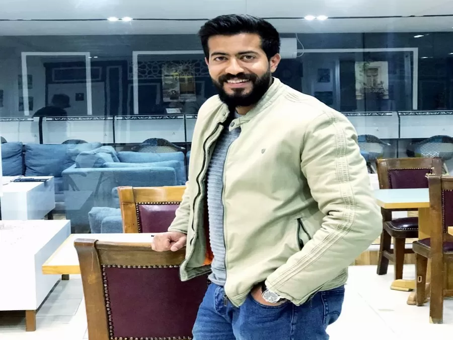 مدار الساعة,أخبار المجتمع الأردني