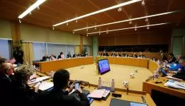 مدار الساعة,أخبار رياضية