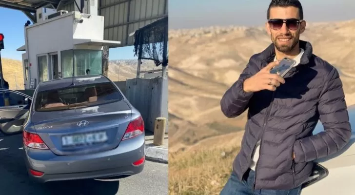 مدار الساعة,أخبار عربية ودولية