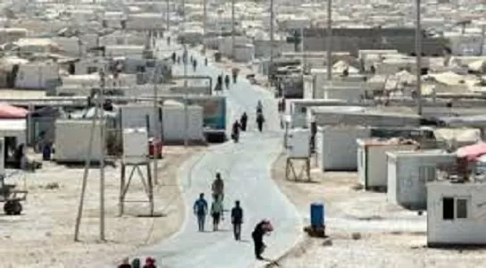 مدار الساعة,أخبار الأردن,اخبار الاردن,الاتحاد الأوروبي,وزارة التخطيط والتعاون الدولي,وزارة التخطيط,الأمم المتحدة