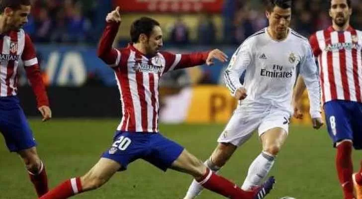 مدار الساعة,أخبار رياضية