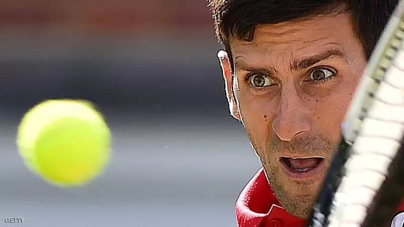 مدار الساعة,أخبار رياضية,كورونا,كوفيد 19