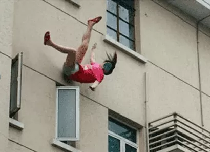 مدار الساعة,أخبار خفيفة ومنوعة,كورونا,النيابة العامة