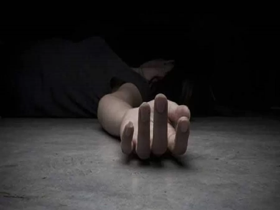 مدار الساعة,أخبار خفيفة ومنوعة,النيابة العامة