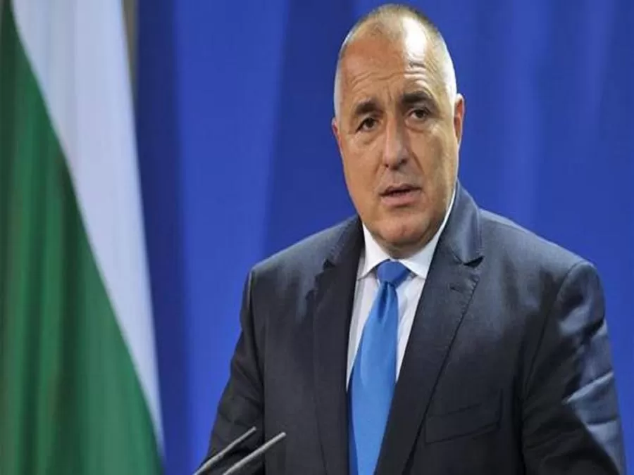 مدار الساعة,أخبار عربية ودولية,وزير الصحة,رئيس الوزراء,كورونا,وزارة الصحة