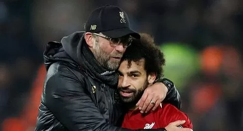 مدار الساعة,أخبار رياضية,كورونا