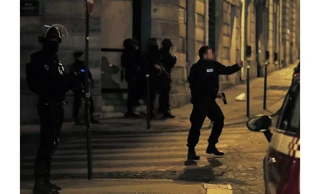 مدار الساعة,أخبار عربية ودولية,رئيس الوزراء,وزارة الداخلية,النيابة العامة