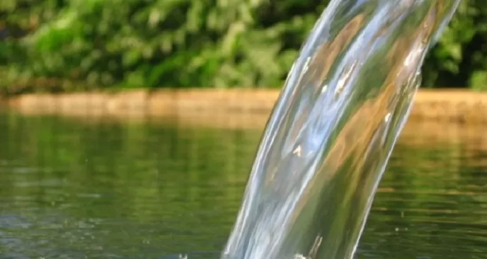 مدار الساعة,أخبار الأردن,اخبار الاردن,كورونا,وزارة المياه والري,وزارة المياه